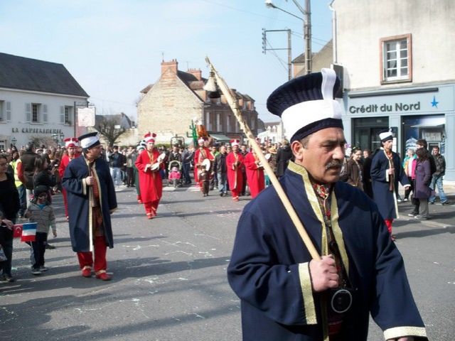 carnaval 2013 bis (198).jpg